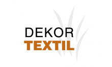 dekortextilsk