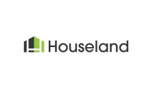 houselandsk