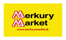 merkurymarketsk