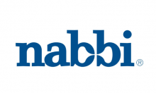 nabbisk